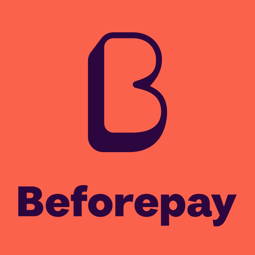 Beforepay - Access your pay on demand