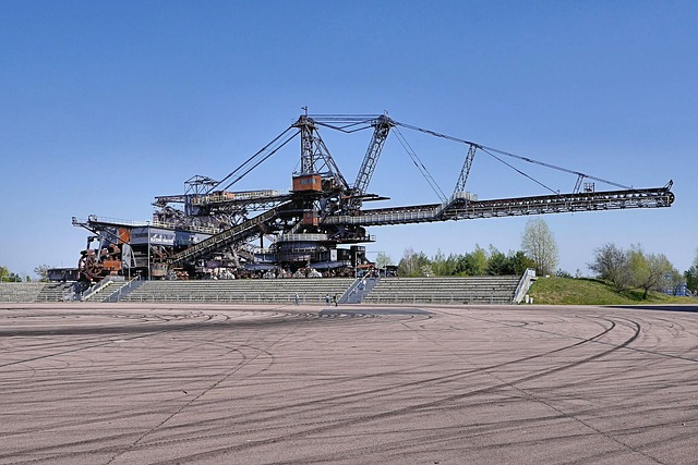 VHM Limited启动100万澳元股份购买计划,融资加速Goschen项目开发