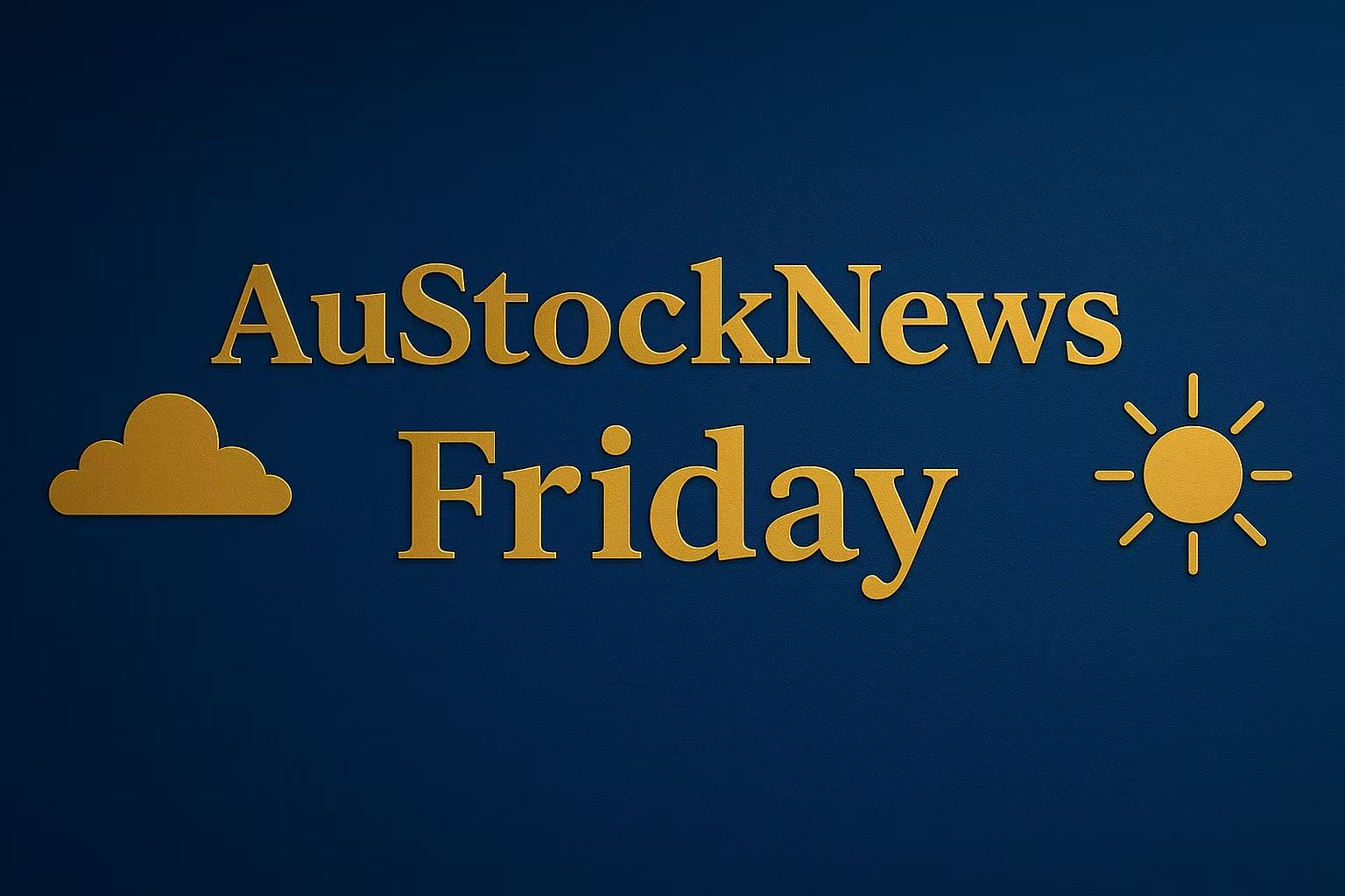 美股高位盘整，市场静待美联储利率决议