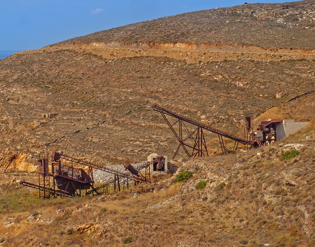 Golden Globe Resources启动旗舰项目钻探,现金储备充足支撑勘探计划