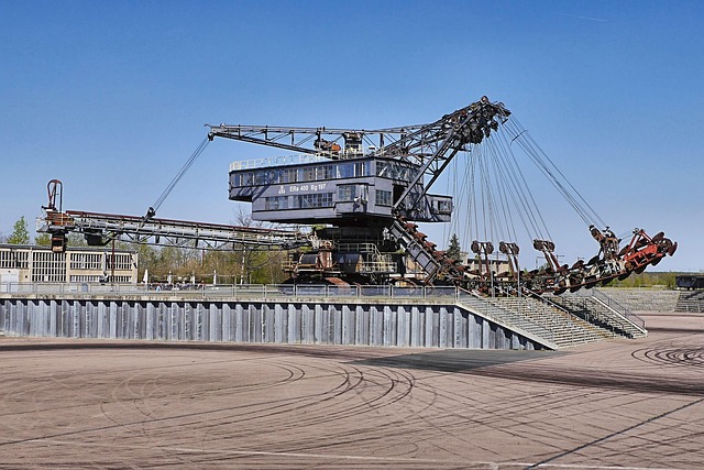 BauMart强化治理结构,模块化建筑业务稳步推进