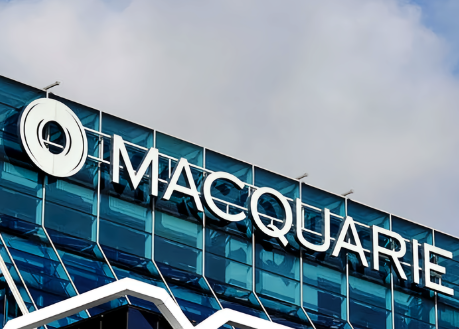 麦格里集团季度业绩强劲,资产管理业务增长显著