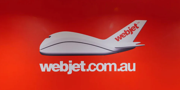Webjet终止收购谈判 聚焦核心业务并启动2500万澳元回购计划