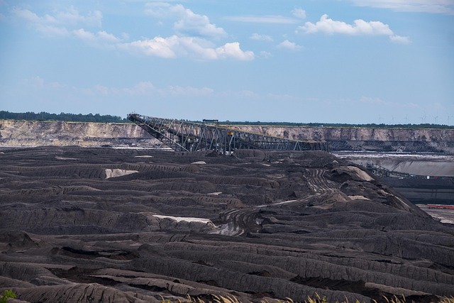 Auravelle推进Crown金矿项目勘探 西澳大利亚潜力引关注