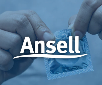 Ansell实现双位数盈利增长,维持全年盈利预期