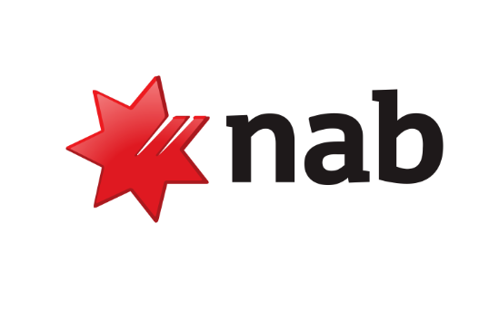 NAB第一季度业绩强劲:现金收益增长15%,商业贷款市场占有率提升