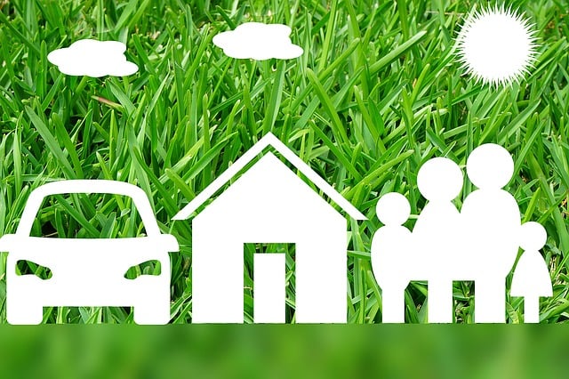 QBE保险集团2025财年业绩强劲,利润与股息均实现大幅增长