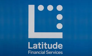 Latitude报告创纪录的交易量和利润大幅增长