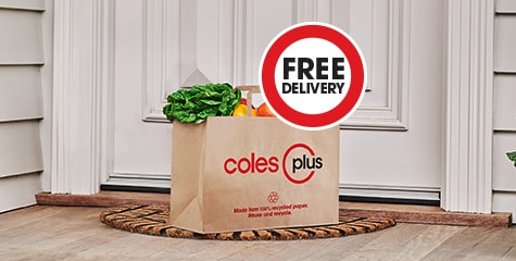 Coles集团发布半年报:超市业务强劲增长但法律费用拖累整体利润