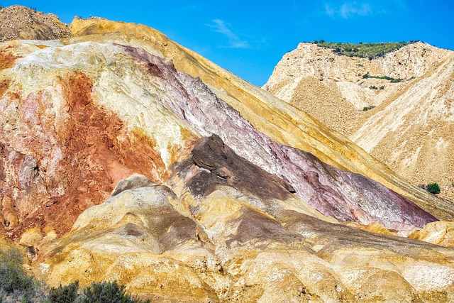 Red Hill Minerals实现上半年强劲业绩,宣布每股11.6澳分全额纳税中期股息