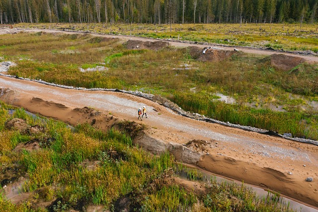 St George Mining加入ASX All Ordinaries指数,彰显其作为全球重要稀土和铌生产商的成长