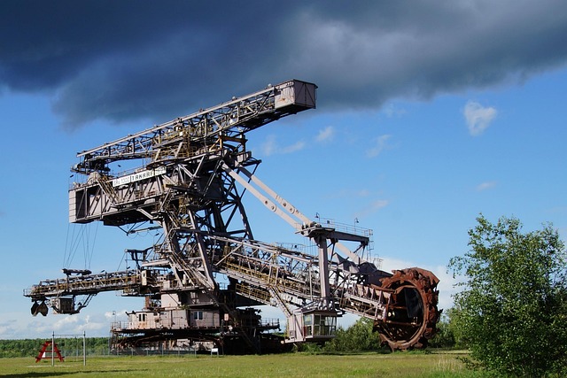 Auric Mining完成Jeffreys Find金矿项目 获得最终$220万现金分配